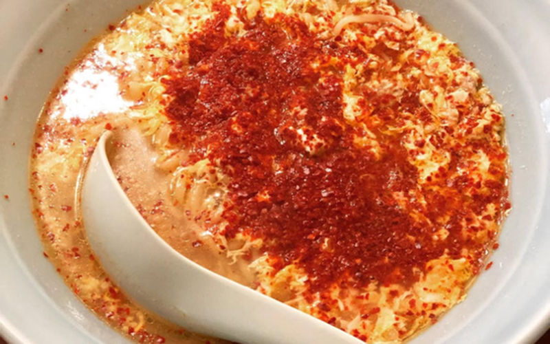 味噌or辛味噌セット　超お得！！