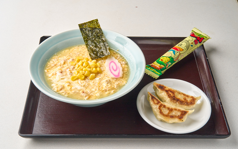 味噌or辛味噌セット　超お得！！