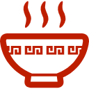 平日おすすめメニューアイコン